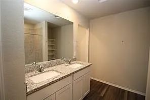 323 Pecos Dr — Photo 20