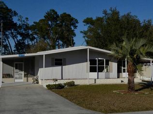12175 Fairway Ave, Brooksville, FL 34613