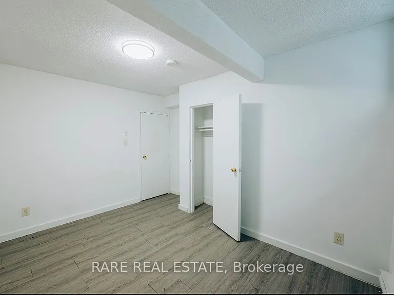 120 Spencer Ave #1 — Photo 10