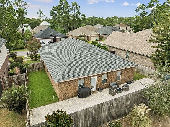 2nd image of 75 Gustaf Dr