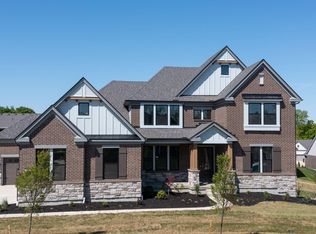 2309 Bentwood Ct, Hebron, KY 41048