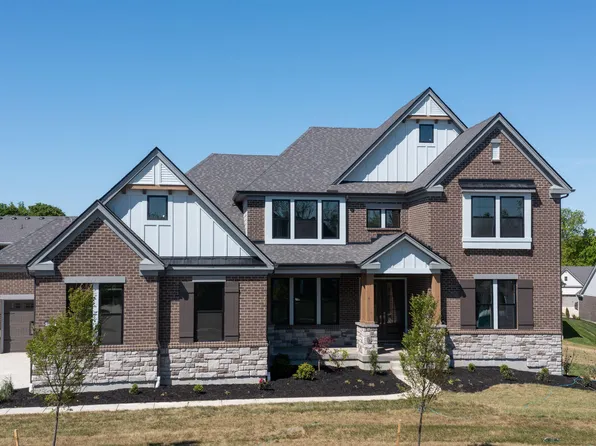 2309 Bentwood Ct, Hebron, KY 41048