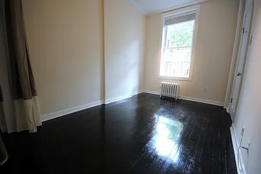 Rented by Bold New York