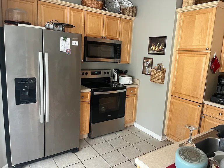 5983 Forest Lakes Cv — Photo 10
