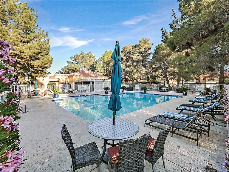 2851 S Valley View Blvd #1026 — Photo 21