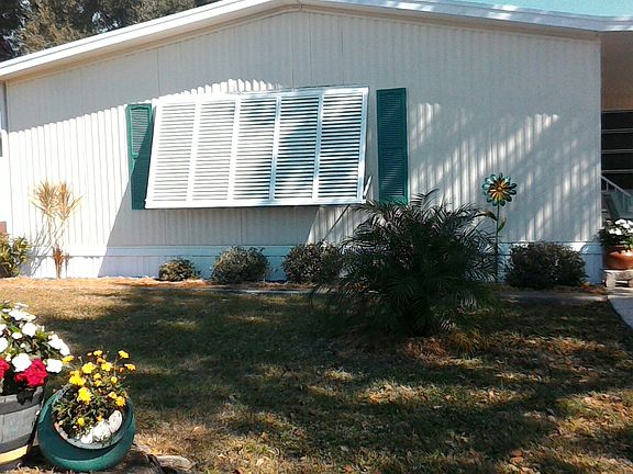2nd image of 6192 Partridge Ave