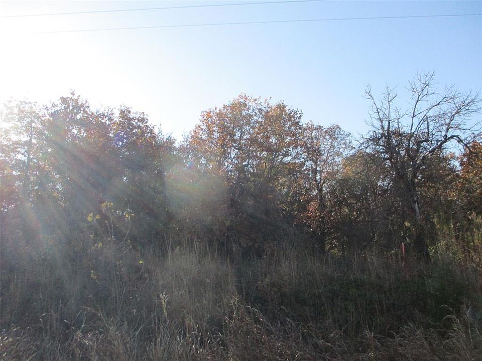2nd image of 13440 SE 74th St Tract 5