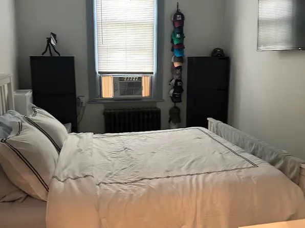 115-26 Van Wyck Expressway image 11 of 19