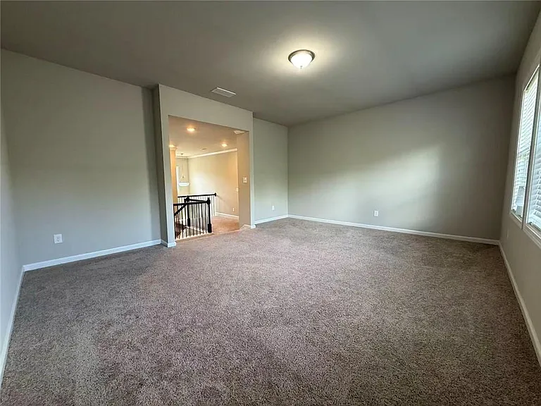 3059 Ivy Crossing Dr — Photo 22