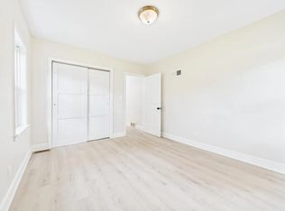 13660 W Burleigh Rd, Brookfield, WI 53005