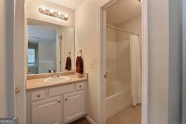 87 Fellwood Dr — Photo 15