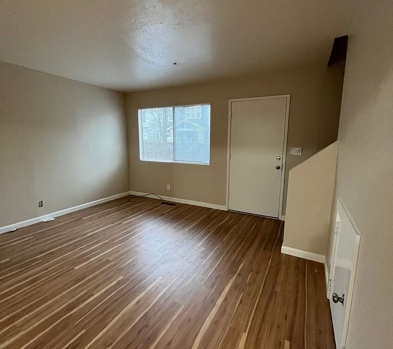 906 E. Cotati Avenue 906 E Cotati Ave Cotati, CA Zillow