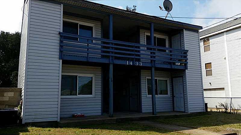 1st image of 1433 E Ocean View Ave APT 2