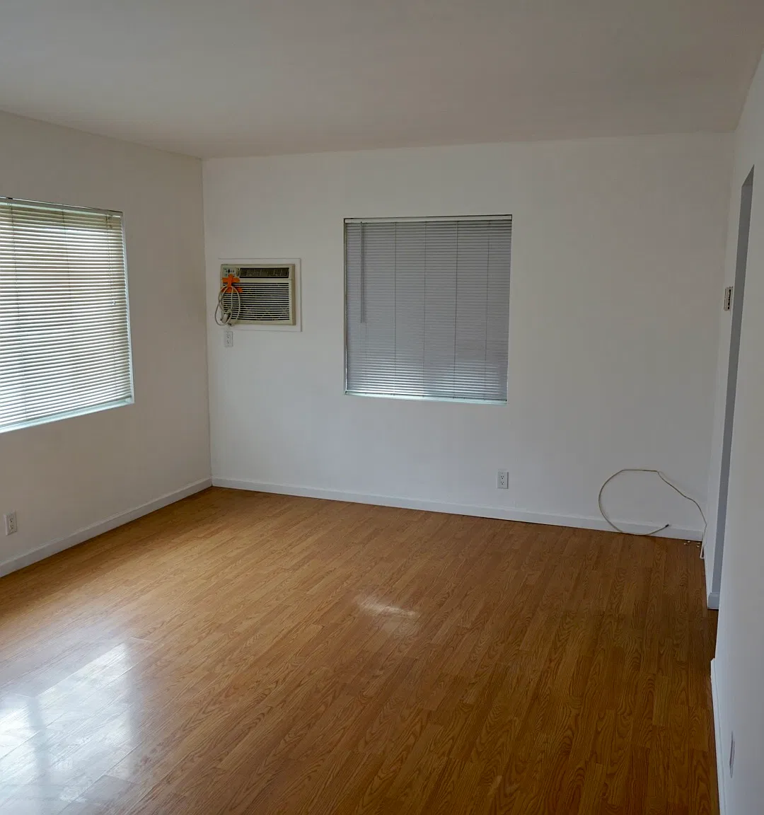 1 bed, $1,700 — Photo 3