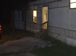 4440 New Walkertown Rd #B-1, Winston Salem, NC 27105