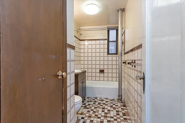 Sold by Benjamin Realty Since 1980 | media 33