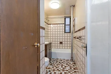 Sold by Benjamin Realty Since 1980