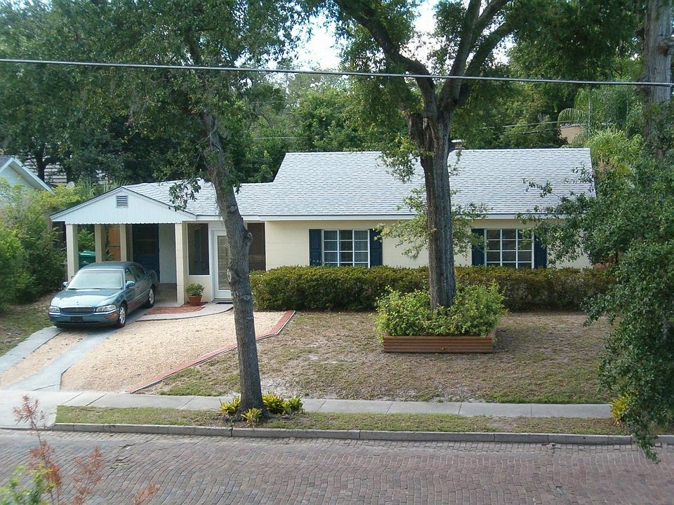 1st image of 935 Bungalow Ave