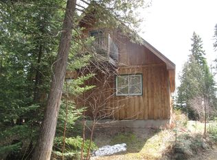 185 N Pike Lake Rd, Grand Marais, MN 55604