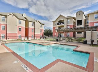 1901 Crossing Pl APT 2102, Austin, TX 78741