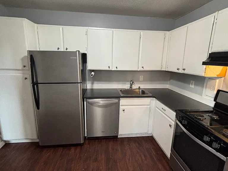 1121 University Blvd W #307 — Photo 8