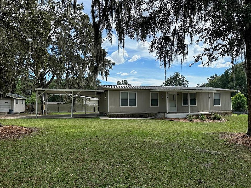 1st image of 6180 SE 118th Pl