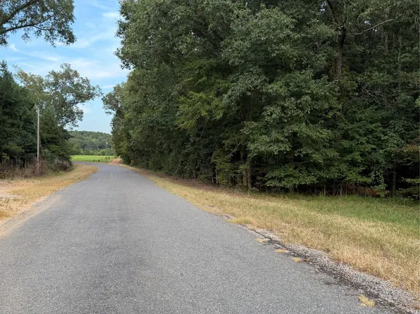 0 Airline Rd, Dubach, LA 71235