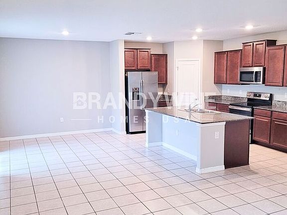 4th image of 10316 Virginia Pine Ct