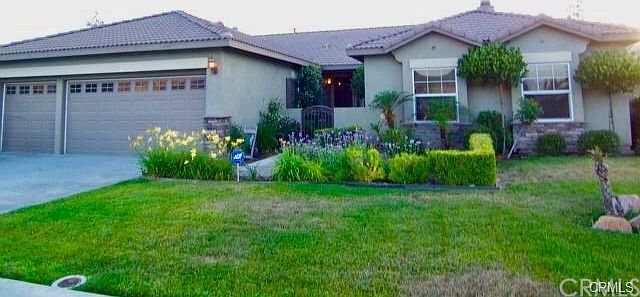 1st image of 1307 Spicestone Dr
