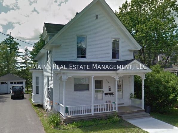 439 4th St APT 3