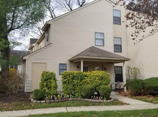 501 Deerfoot Way, Jackson, NJ 08527