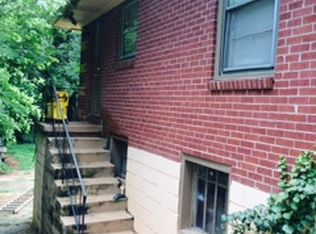 1755 McKenzie Dr, Decatur, GA 30032