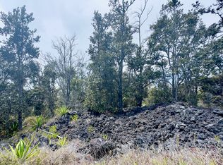 Koa Ln, Ocean View, HI 96737