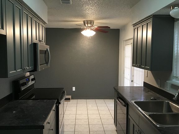 4th image of 816 Panay Way Dr