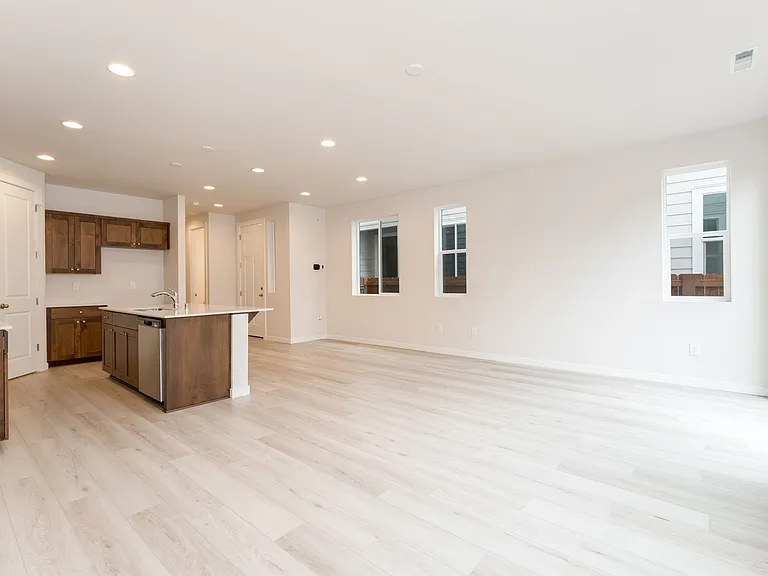 744 NW 178th Way — Photo 15