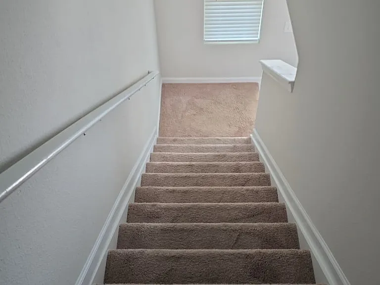 4715 Hazelburn Dr — Photo 10