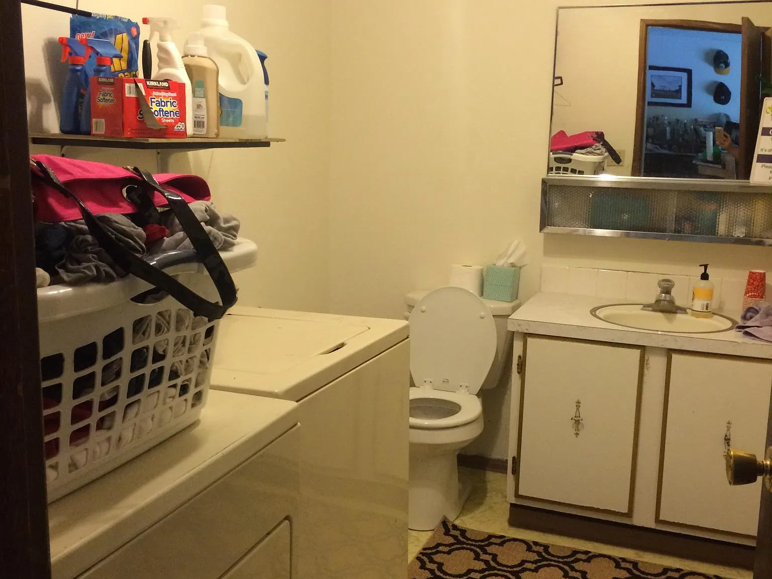 1538 NW Turner Dr — Photo 4