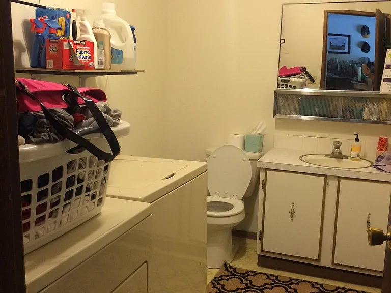 1538 NW Turner Dr #1538 — Photo 4