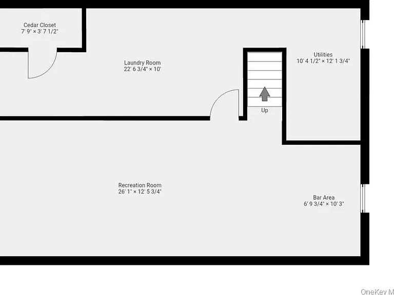 159 Nevada St — Photo 12