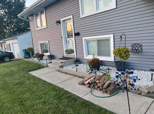 311 Tallman Ave, Romeoville, IL 60446