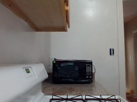 Kitchen02