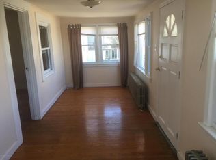 16 May St, Keyport, NJ 07735