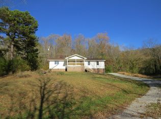 253 Wagner Ln, Coldiron, KY 40819
