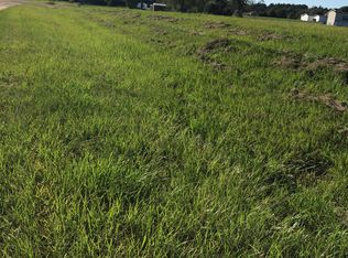 32757 Chapel Hill Rd, Franklinton, LA 70438