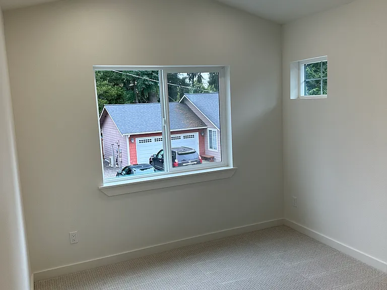 1630 Scenic Dr #C — Photo 12