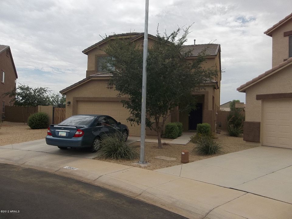 1st image of 36141 W Velazquez Dr
