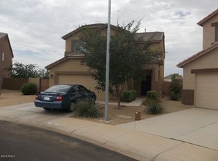 36141 W Velazquez Dr, Maricopa, AZ 85138