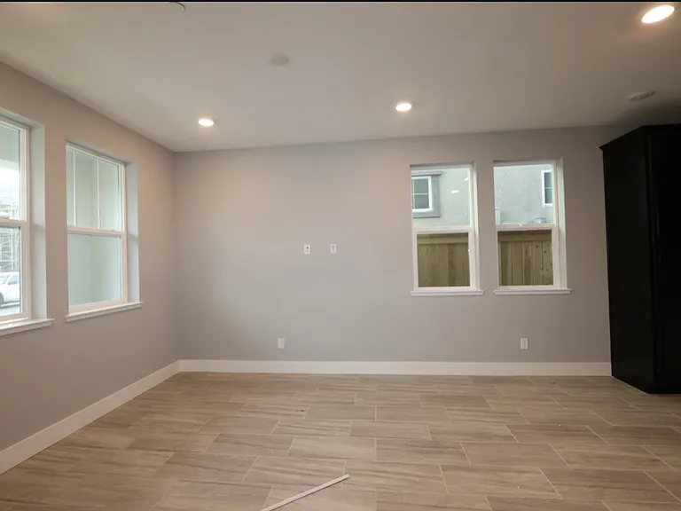 2973 Honey Opal Ave — Photo 7