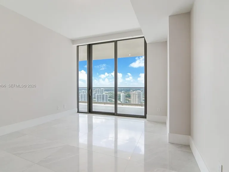 18975 Collins Ave #3803 — Photo 6