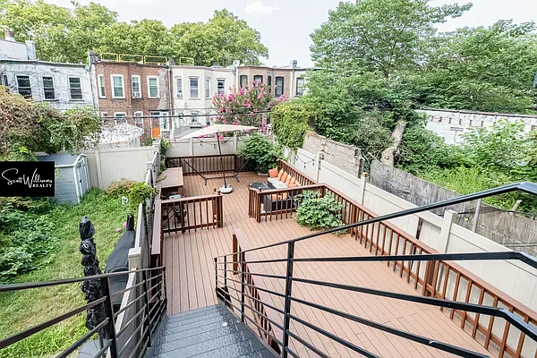 Rented by Scott Williams Realty LLC | media 17